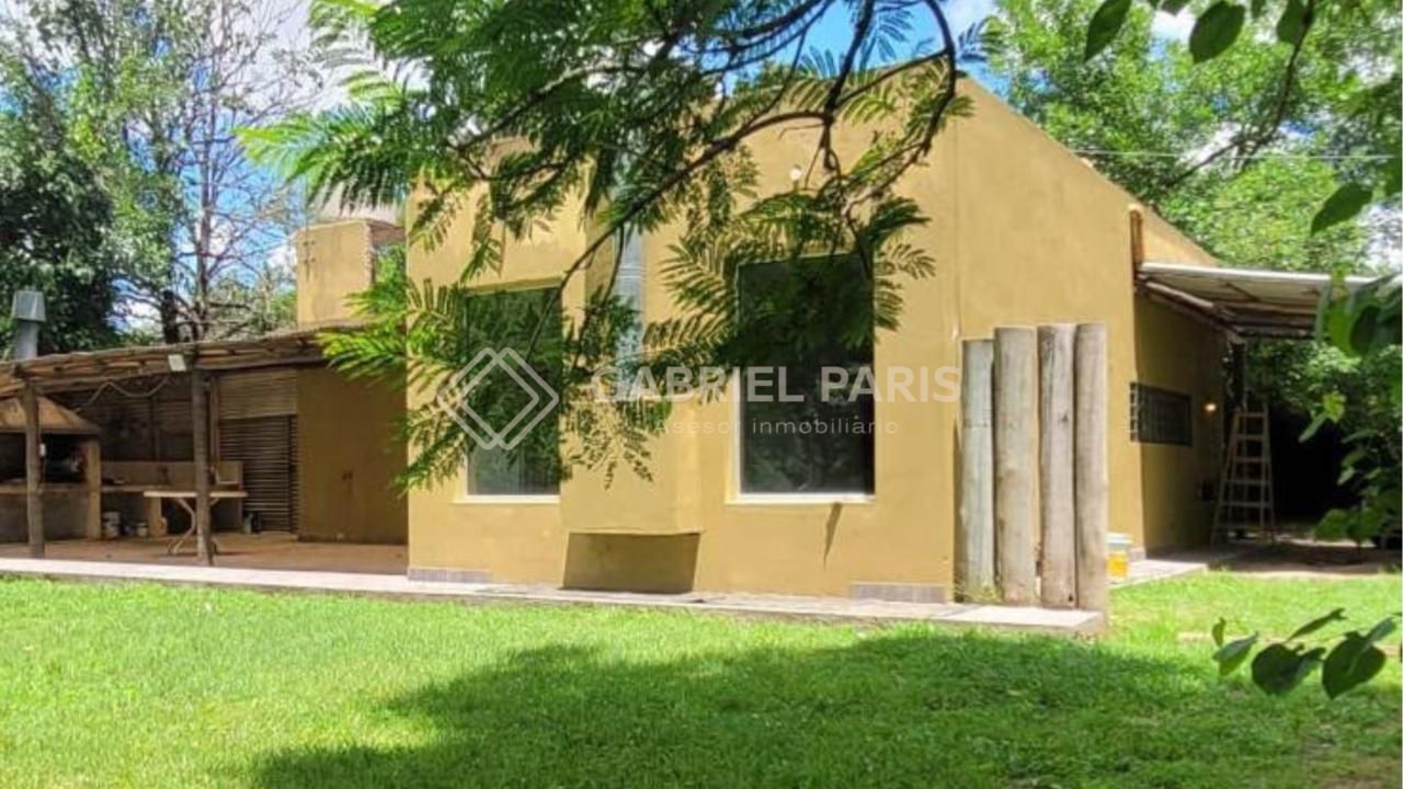 Casa en SAN JUAN BAUTIST 2300