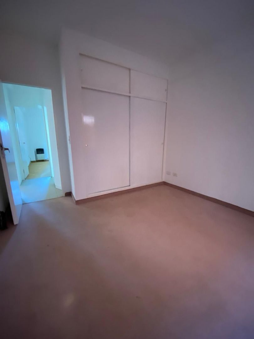 Departamento en Alquiler en Neuquen, Neuquen
