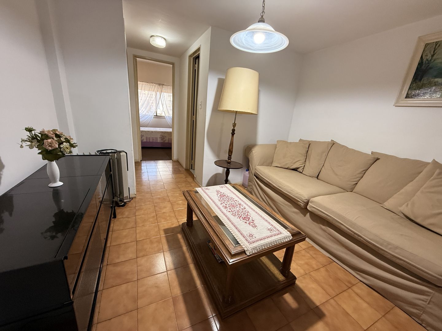 Departamento en Venta en General San Martin, G.B.A. Zona Norte