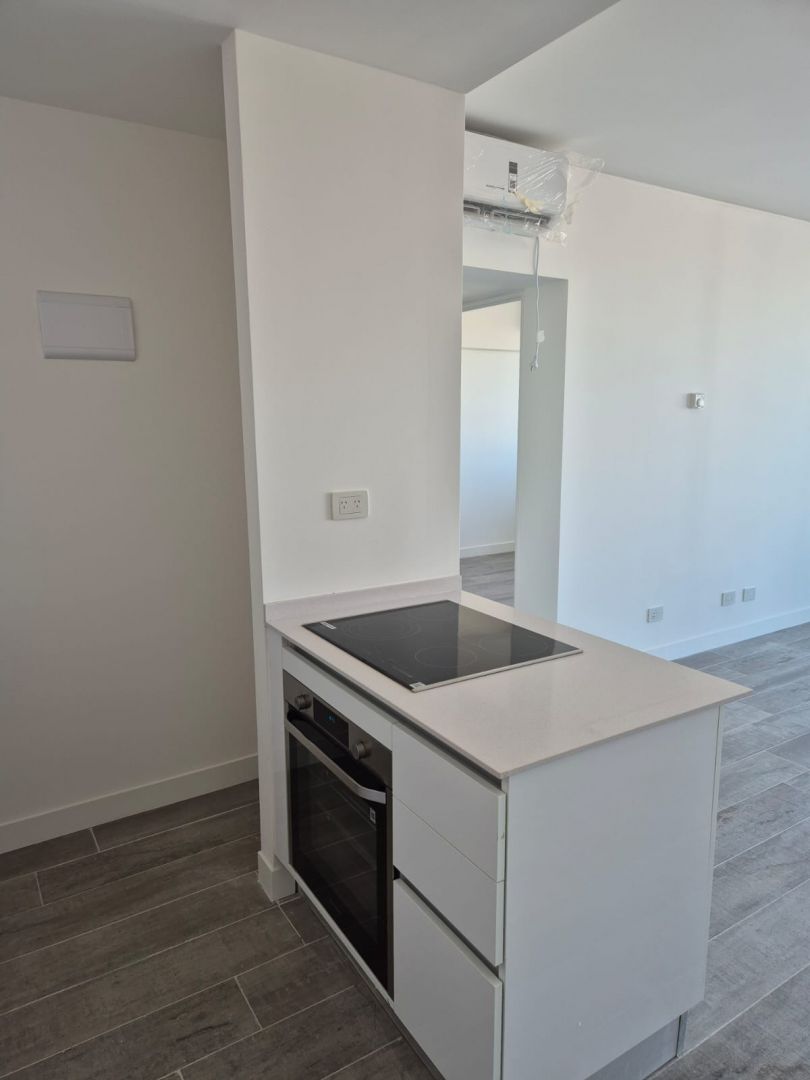 Departamento en Alquiler en Palermo, Capital Federal