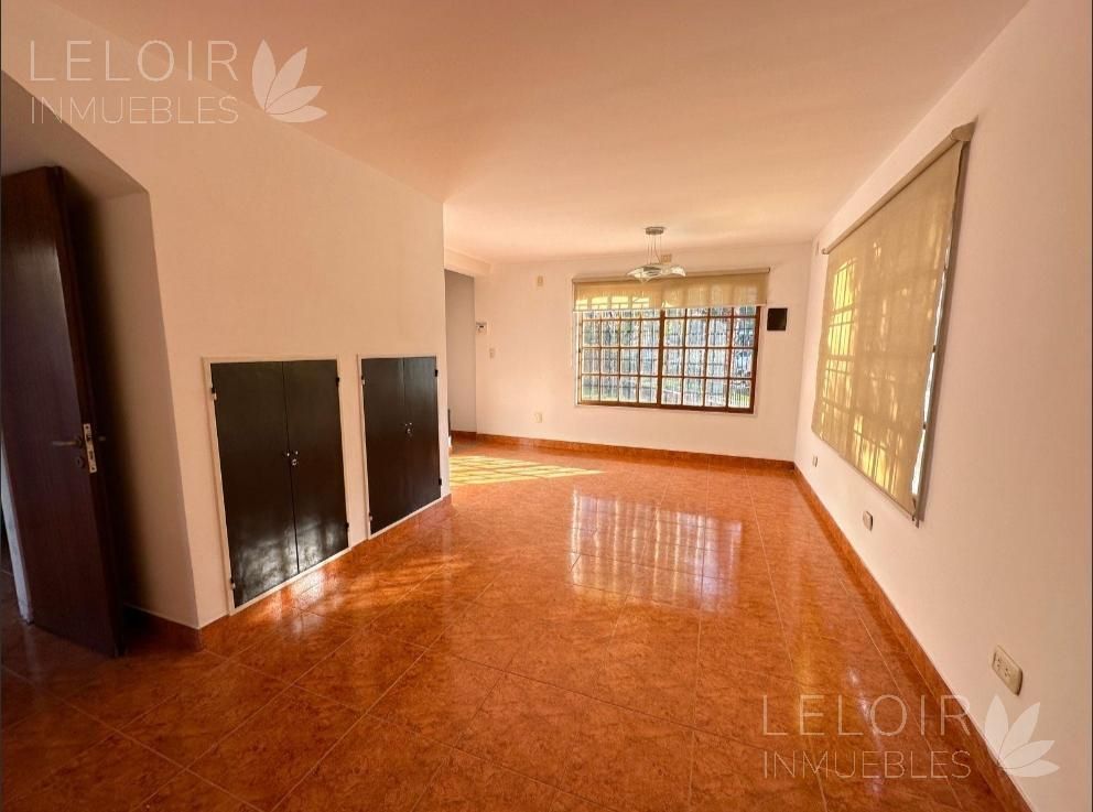 Casa en Venta en Ituzaingo, G.B.A. Zona Oeste