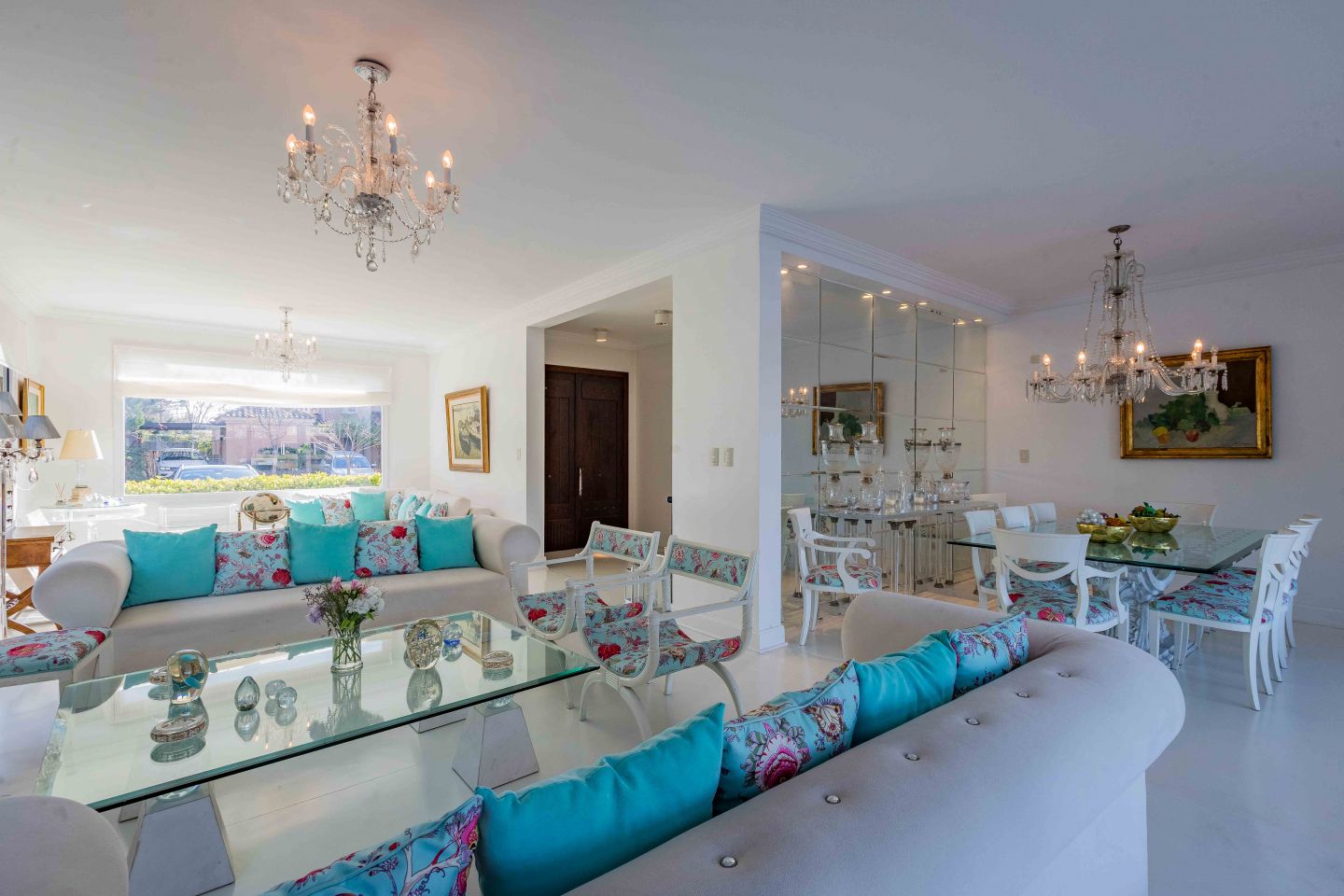 VENTA DE CASA EN Tigre - La Alameda - 20