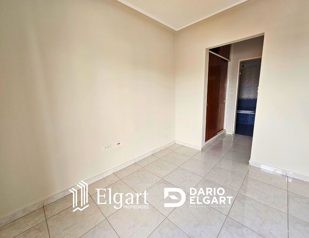 ALQUILER DE DEPARTAMENTO EN San Miguel de Tucumán - 4