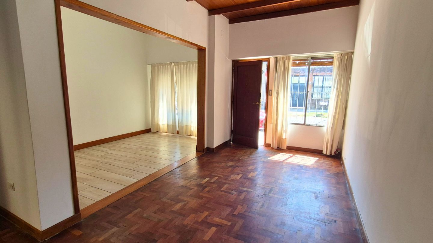 Casa en Venta en General San Martin, G.B.A. Zona Norte