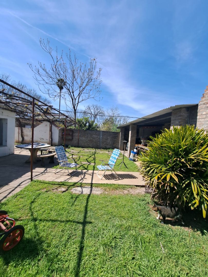 Casa en Venta en Rosario, Santa Fe