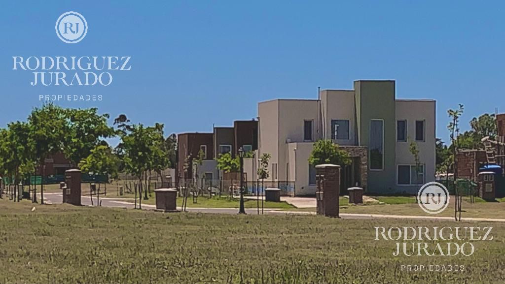Casa en Venta en Pilar, G.B.A. Zona Norte