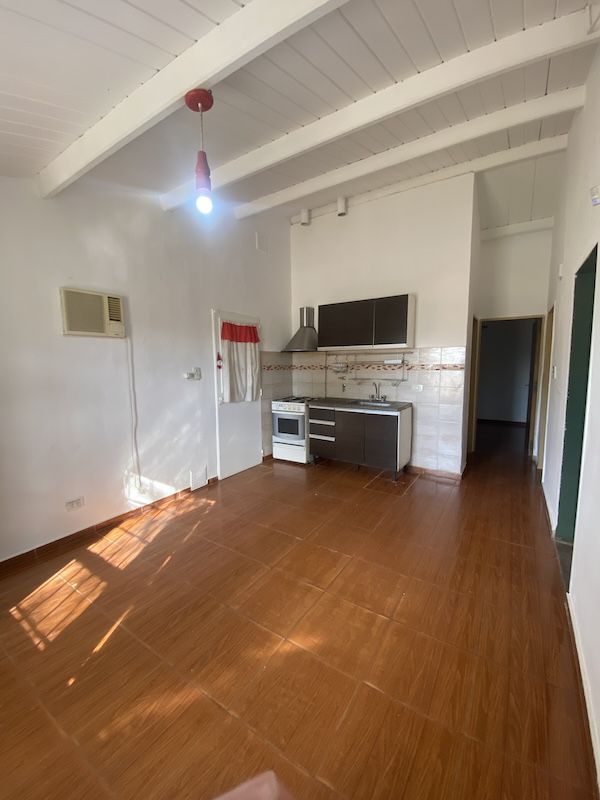 Casa en Alquiler en General San Martin, Cordoba