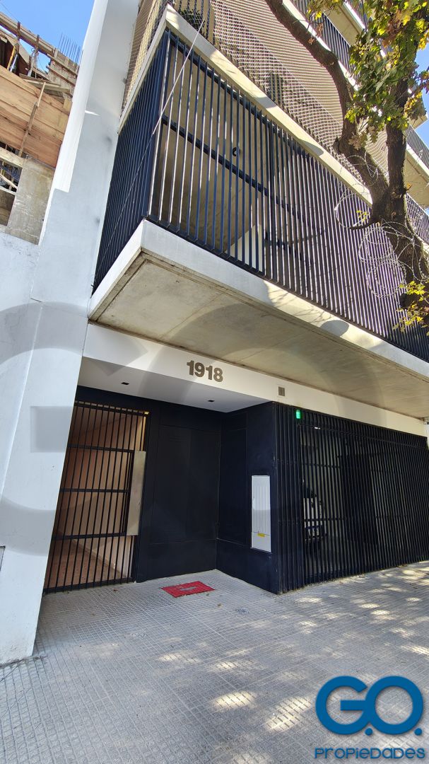 Departamento en Venta en Villa Urquiza, Capital Federal