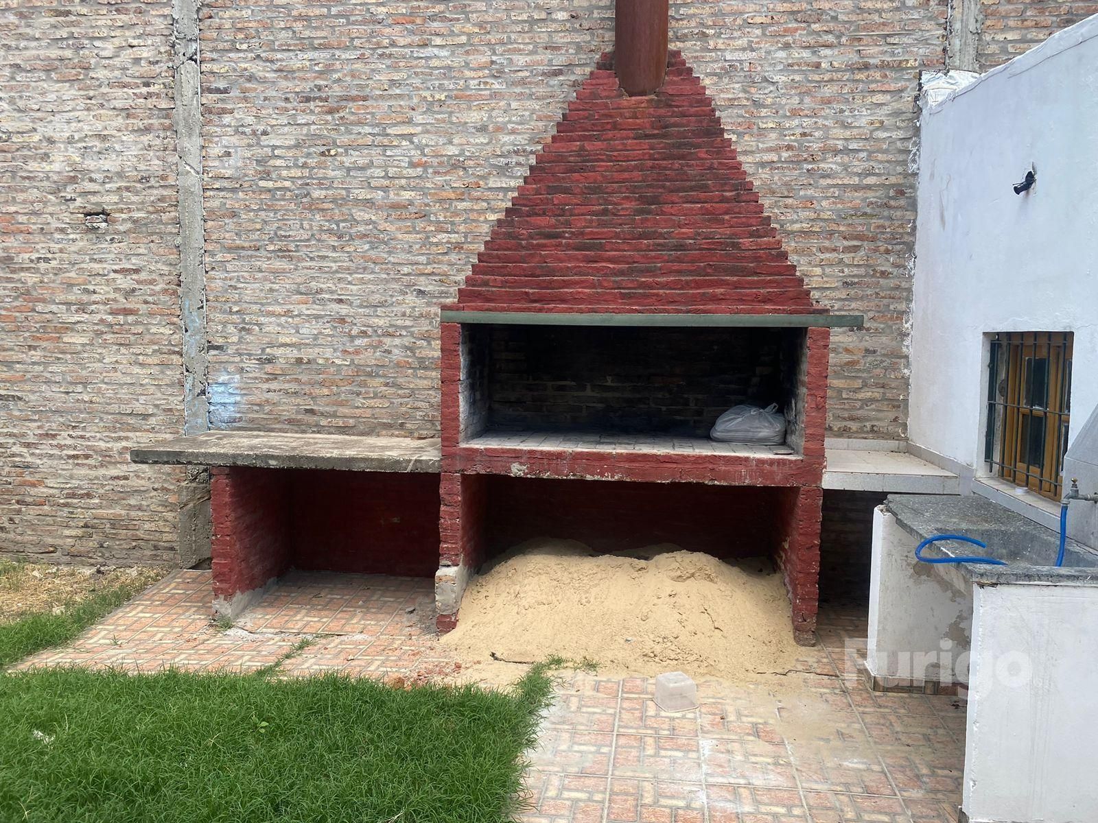 Casa en Venta en Pérez, Santa Fe