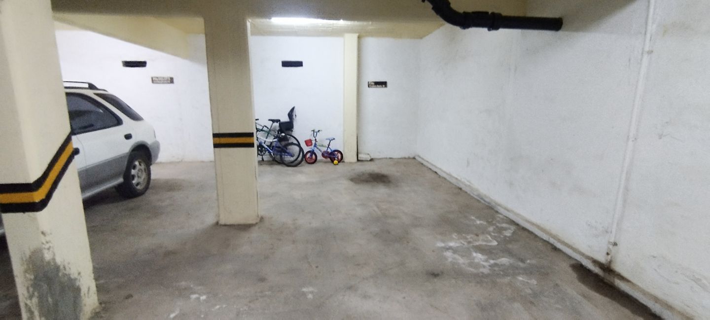 VENTA DE DEPARTAMENTO EN Villa Gesell - Barrio Norte - 37