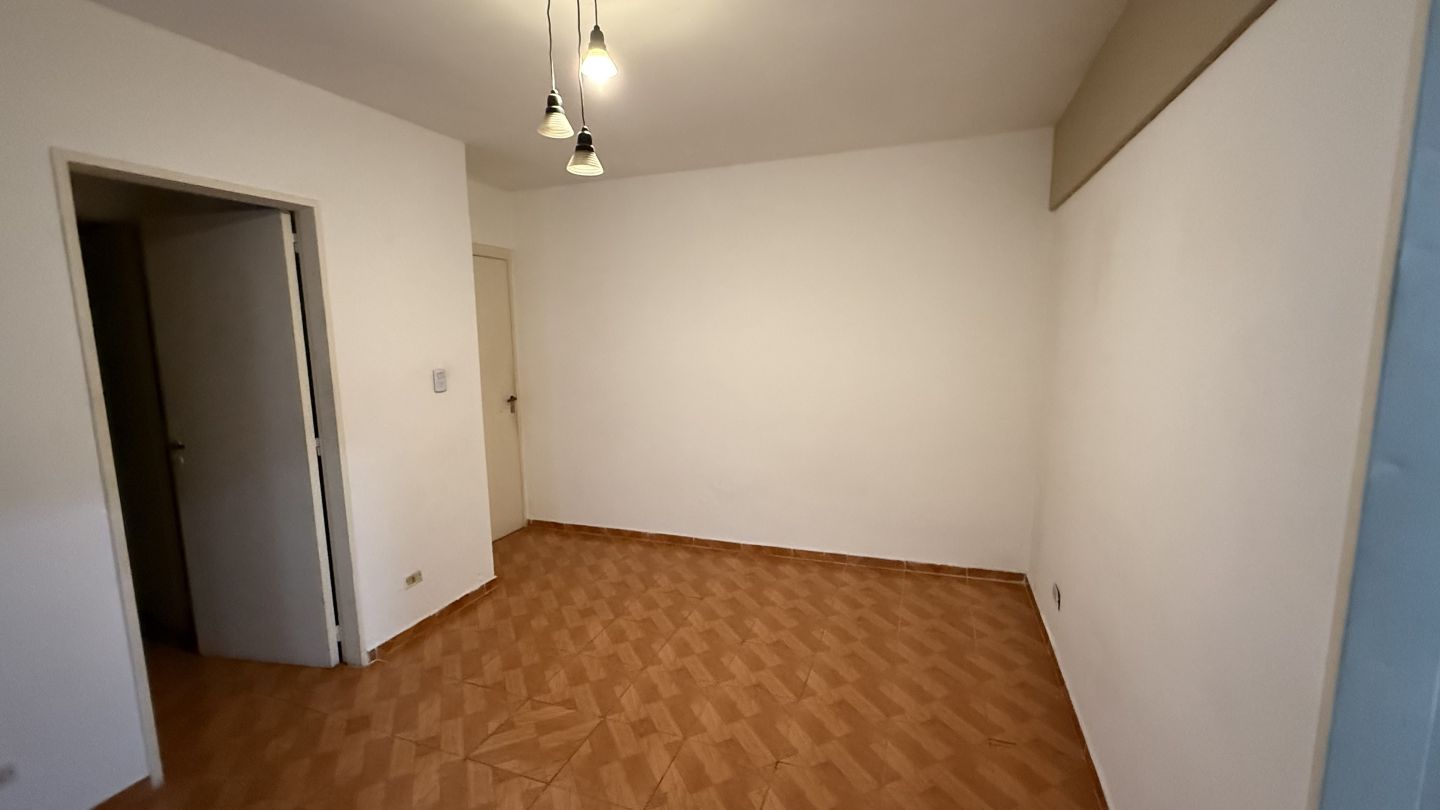 Departamento en Alquiler en Boedo, Capital Federal