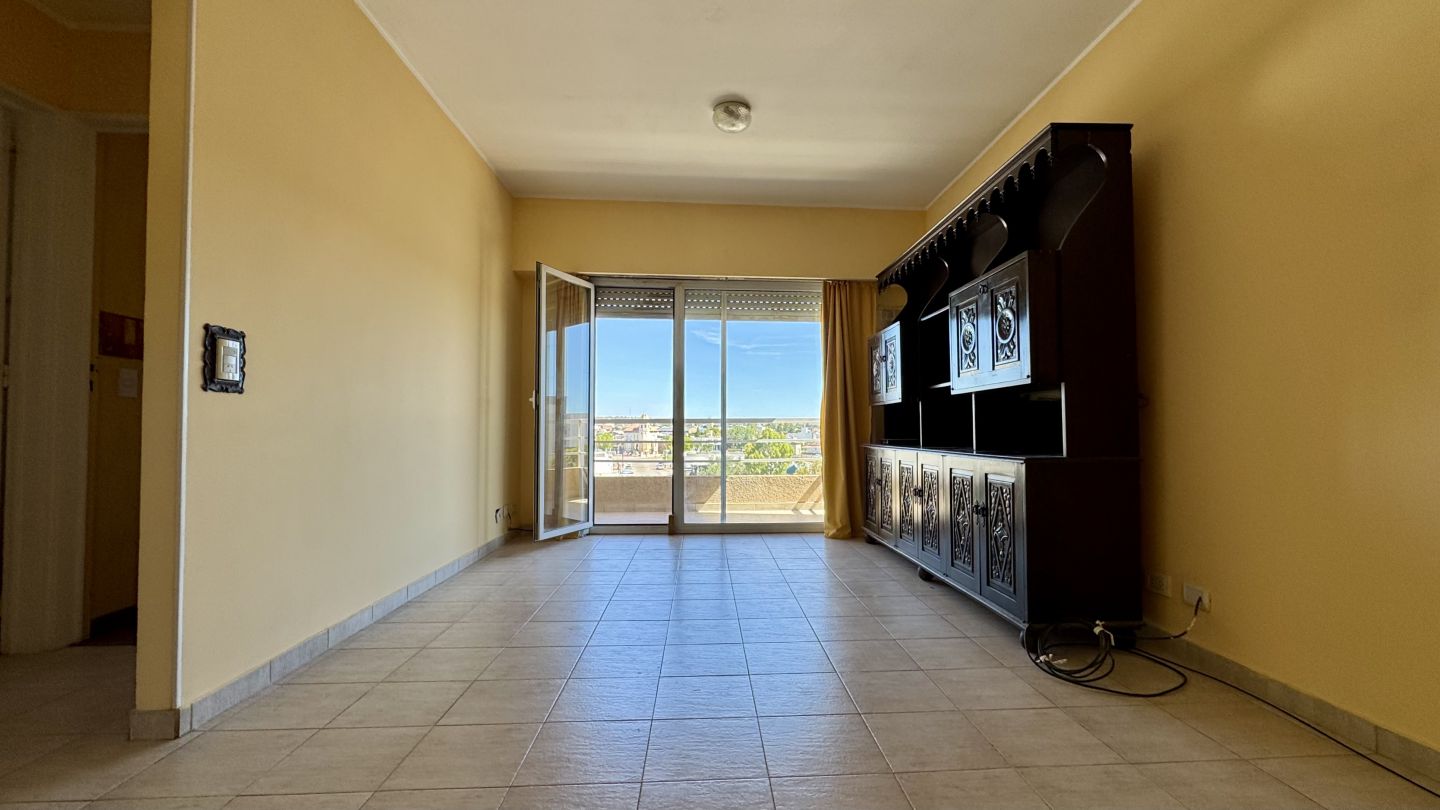 ALQUILER DE DEPARTAMENTO EN Puerto Madryn - Centro - 4