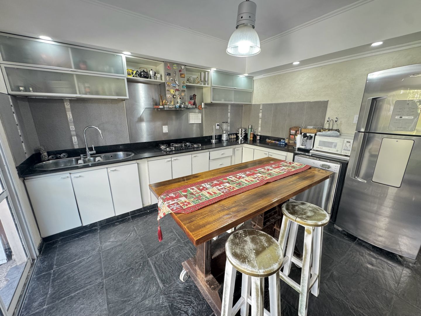 VENTA DE CASA EN Lanús - Lanús Este - 38