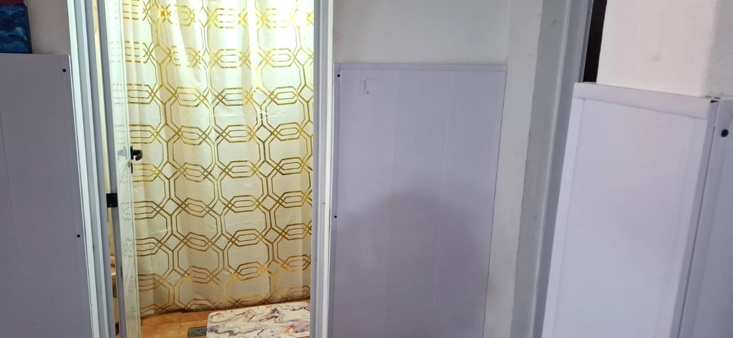 Casa en Venta en Esteban Echeverria, G.B.A. Zona Sur