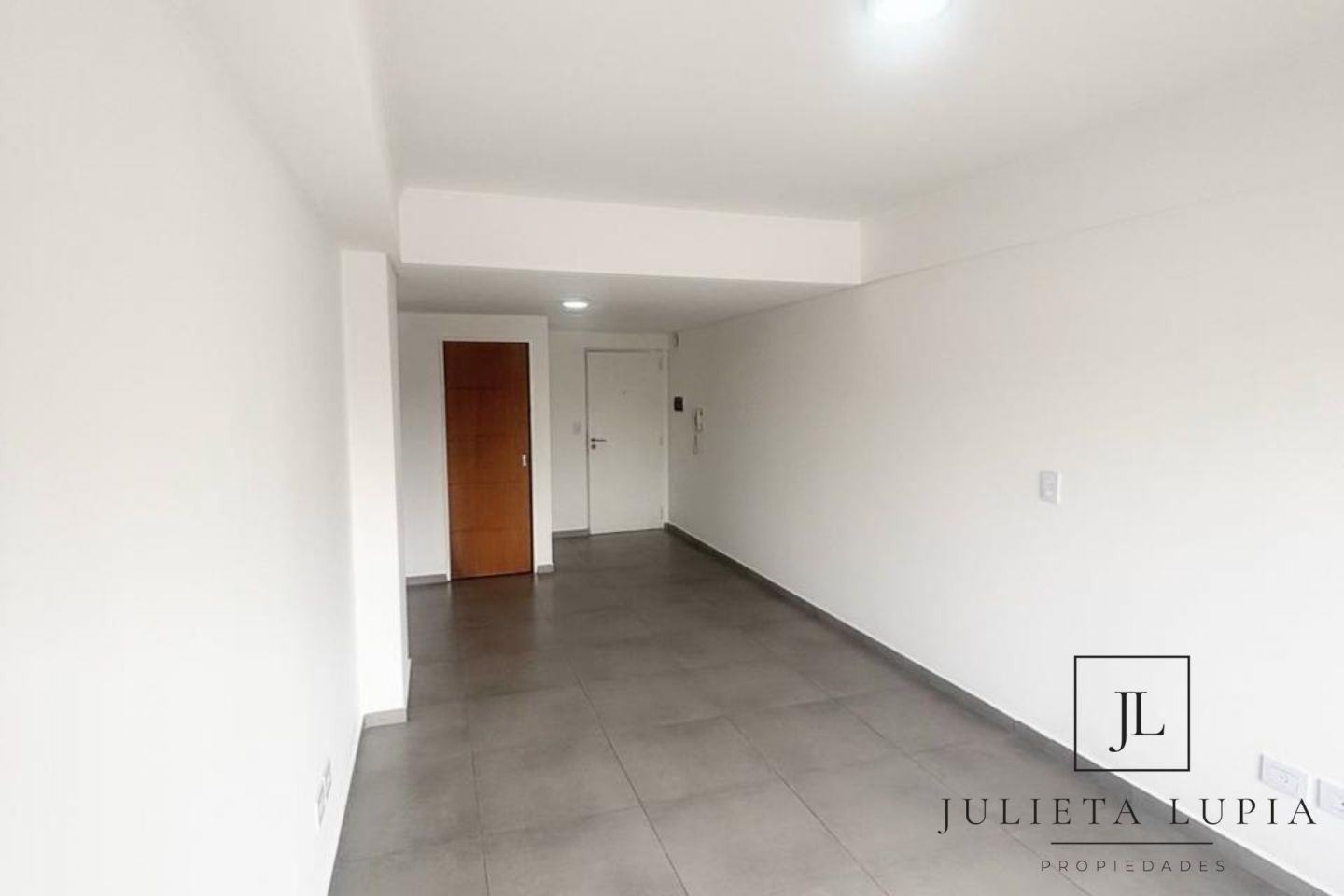 Departamento en Venta en Tres de Febrero, G.B.A. Zona Oeste