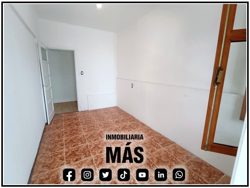 Casa EN ALQUILER