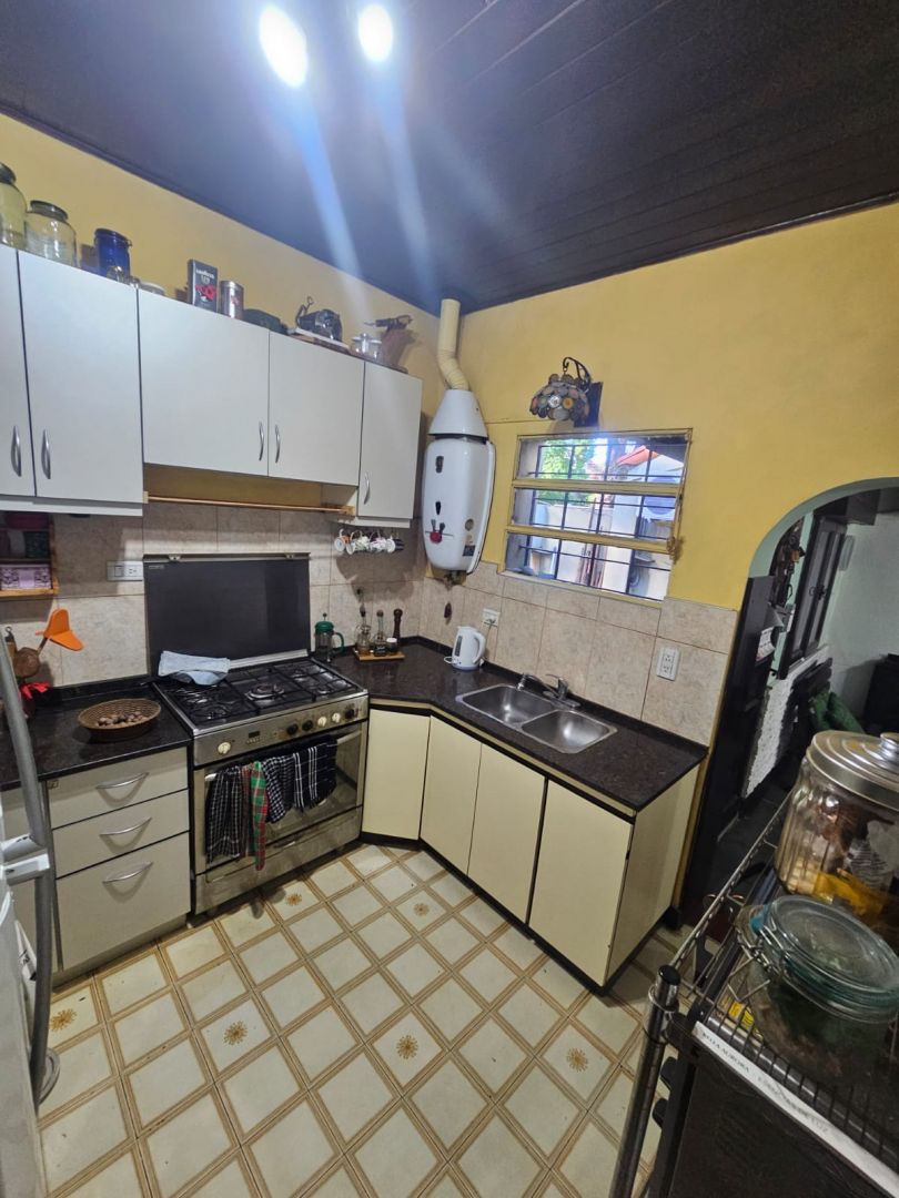 PROALCO Bienes Raices, Venta de Casa en Olivos   Vicente López Foto11 