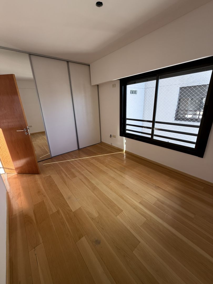 Departamento en Alquiler en Caballito, Capital Federal