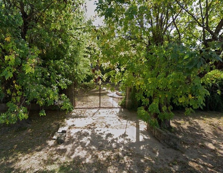 Casa en venta 2 ambientes