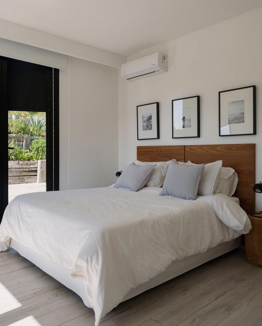 Casa en Alquiler Temporario en Pinamar, Buenos Aires Costa Atlantica