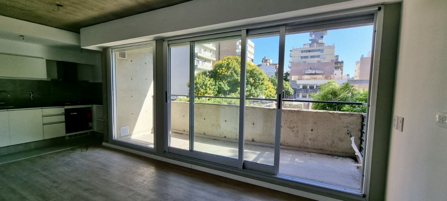 Departamento en Venta en Rosario, Santa Fe