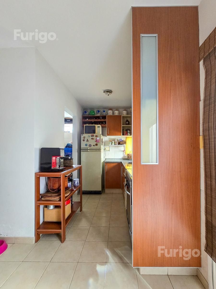 Departamento en Venta en Rosario, Santa Fe