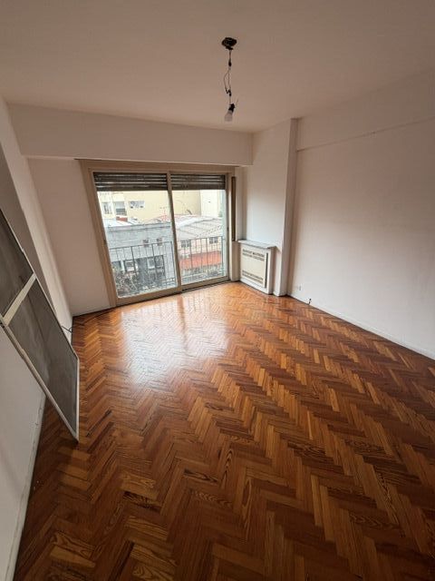 Departamento en Venta en Avellaneda, G.B.A. Zona Sur