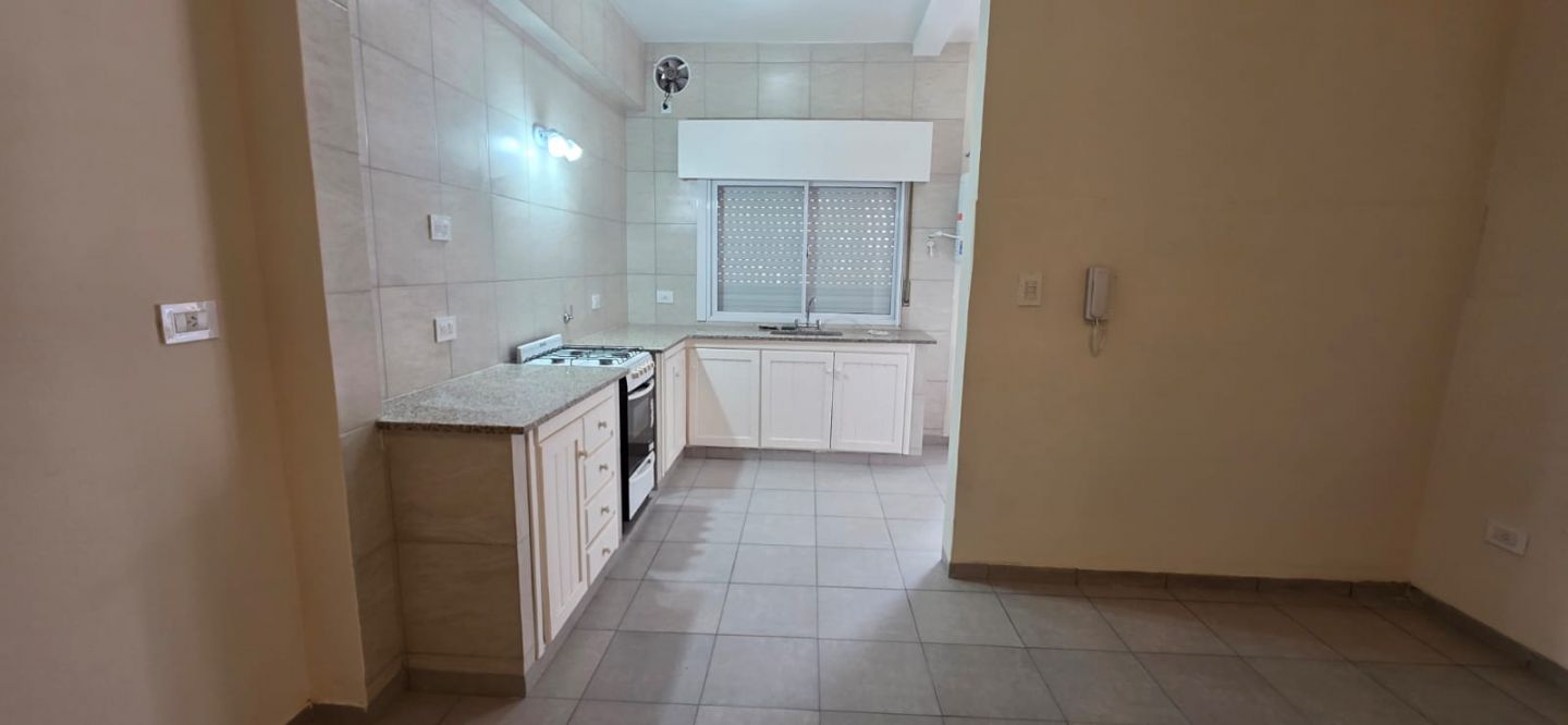 Casa EN ALQUILER