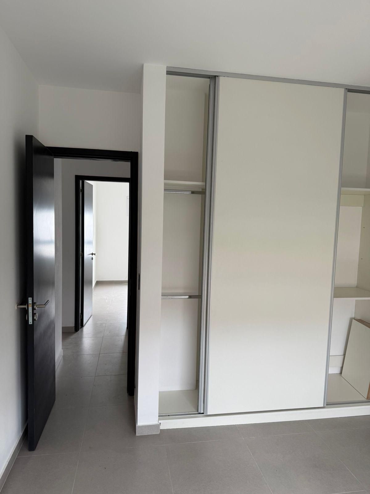Casa en Venta en Cordoba, Cordoba