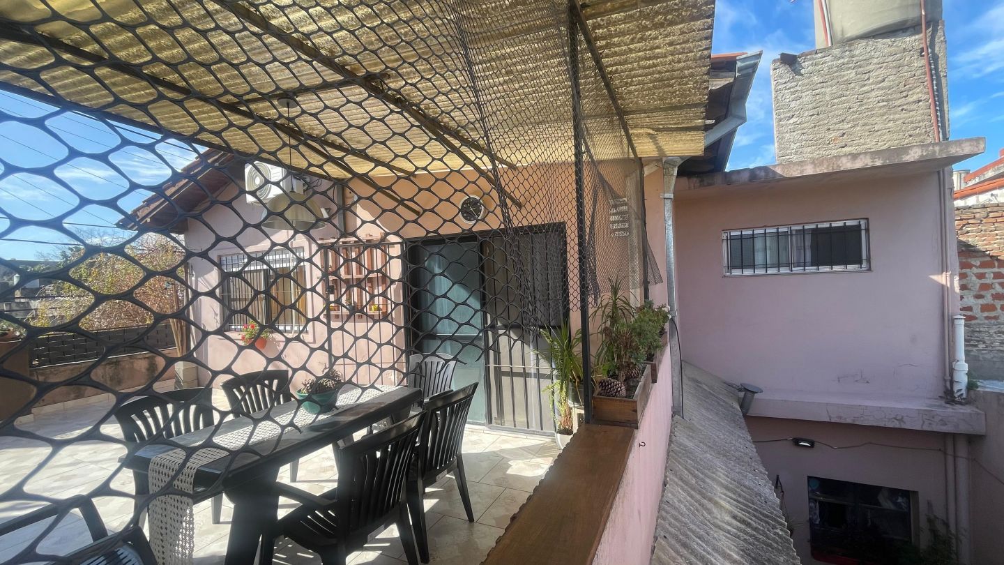 Casa en Venta en General San Martin, G.B.A. Zona Norte