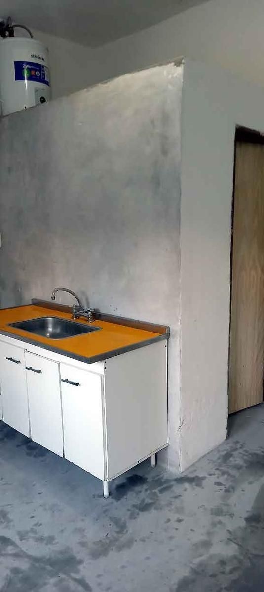 Casa en Venta en Tres de Febrero, G.B.A. Zona Oeste