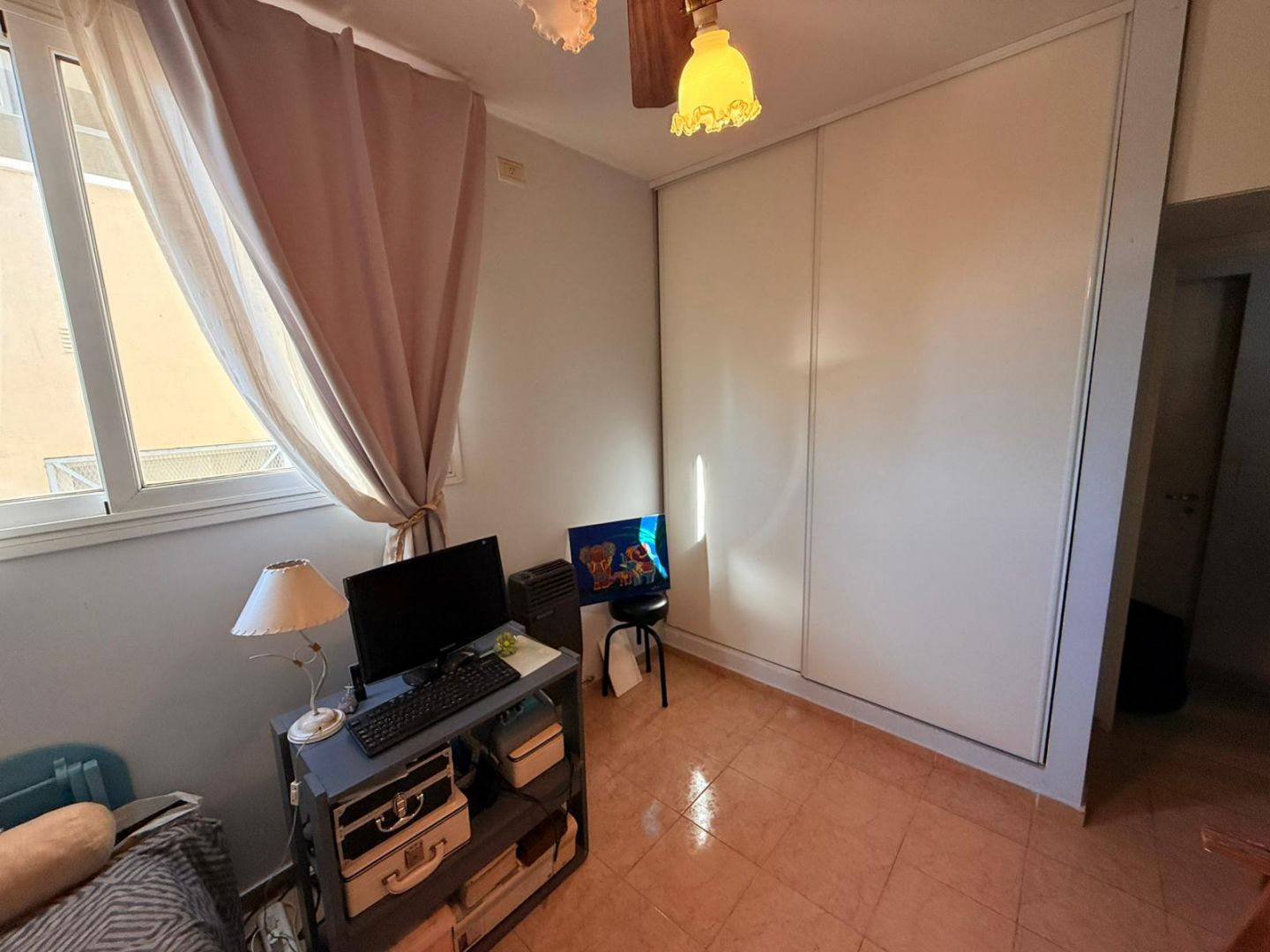 Departamento en Venta en General San Martin, G.B.A. Zona Norte