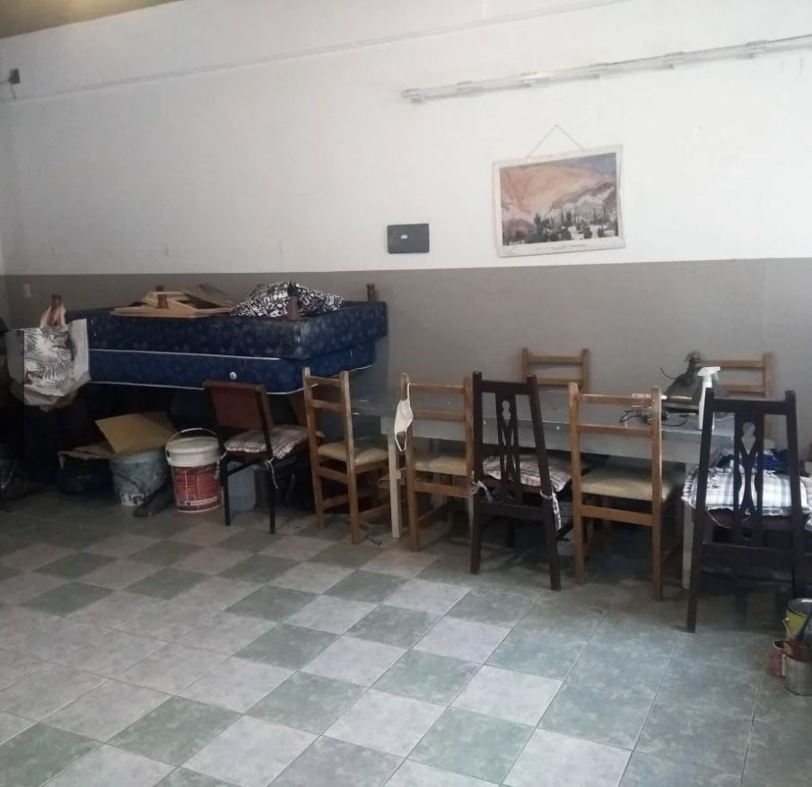 VENTA DE CASA EN Esteban Echeverría - Monte Grande — foto 7
