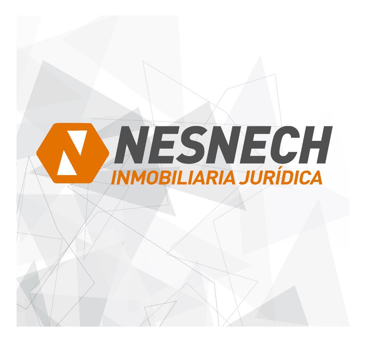 Departamento en Venta en Parque Patricios, Capital Federal