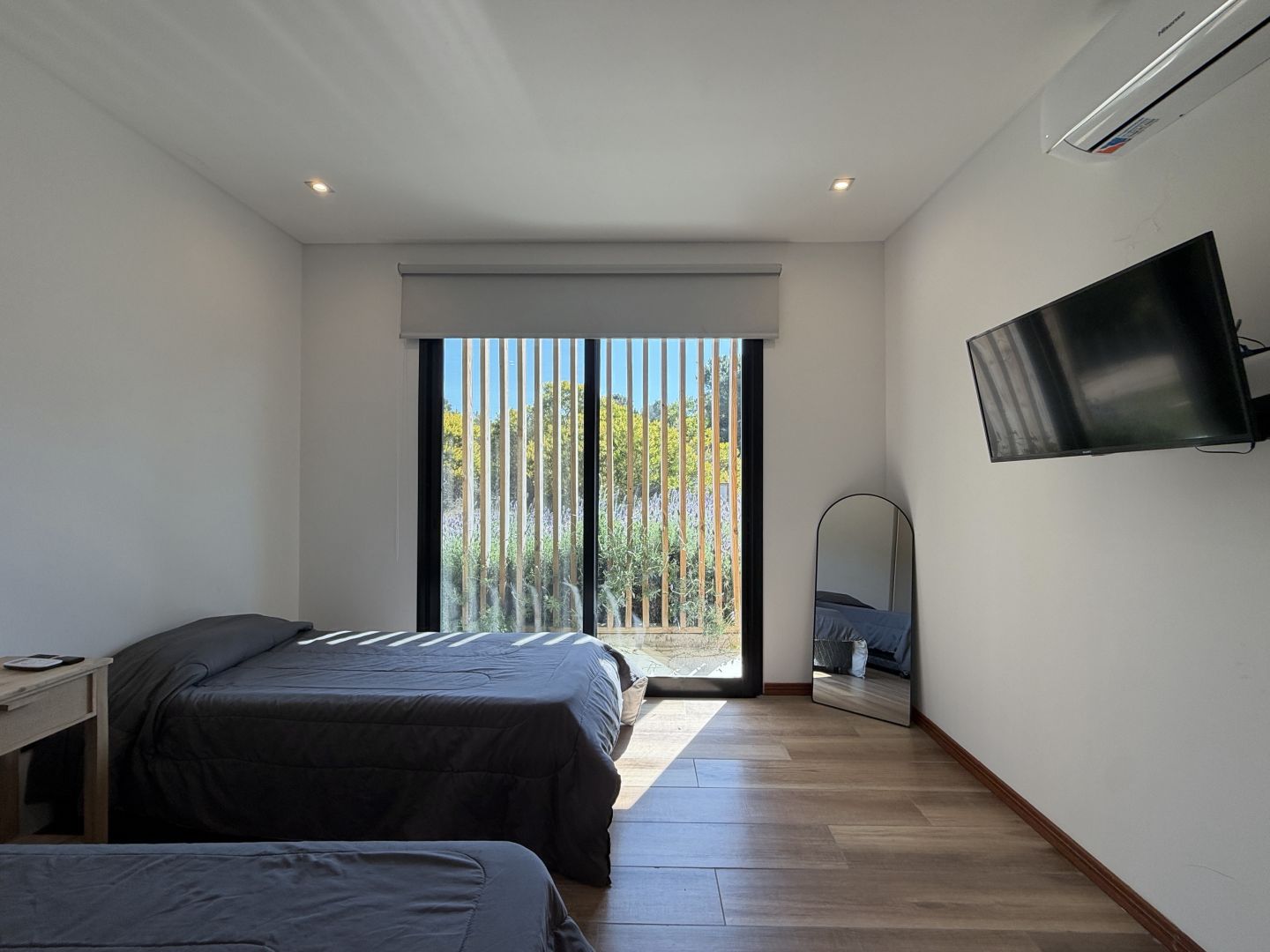 Casa en Venta en De la Costa, Buenos Aires Costa Atlantica