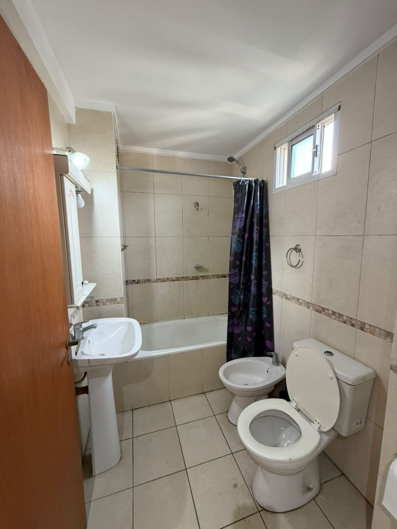 Departamento en Venta en Villa Pueyrredon, Capital Federal - USD 79.000 | Inmoup - 17
