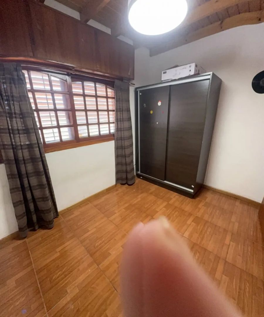 Casa EN ALQUILER