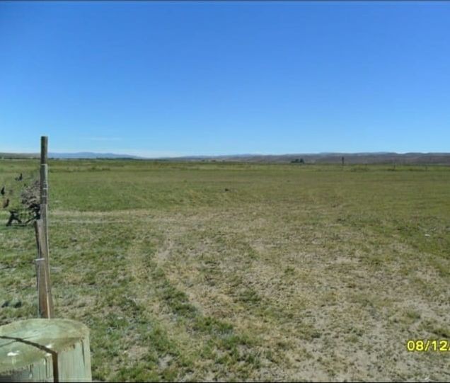 Campo EN VENTA