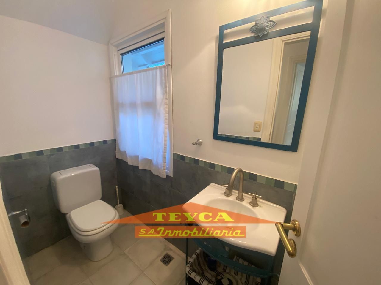 Casa en venta Pinamar Chico 5 ambientes