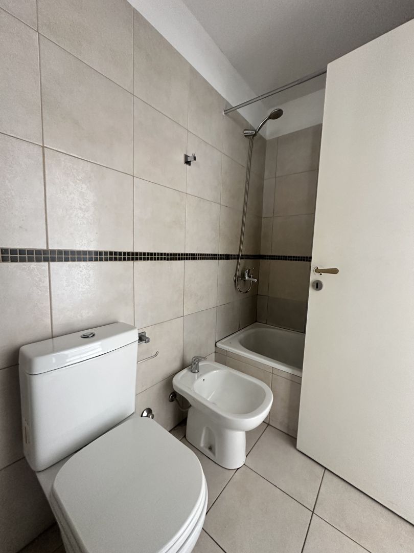VENTA DE DEPARTAMENTO EN Capital Federal - Villa Crespo - 11