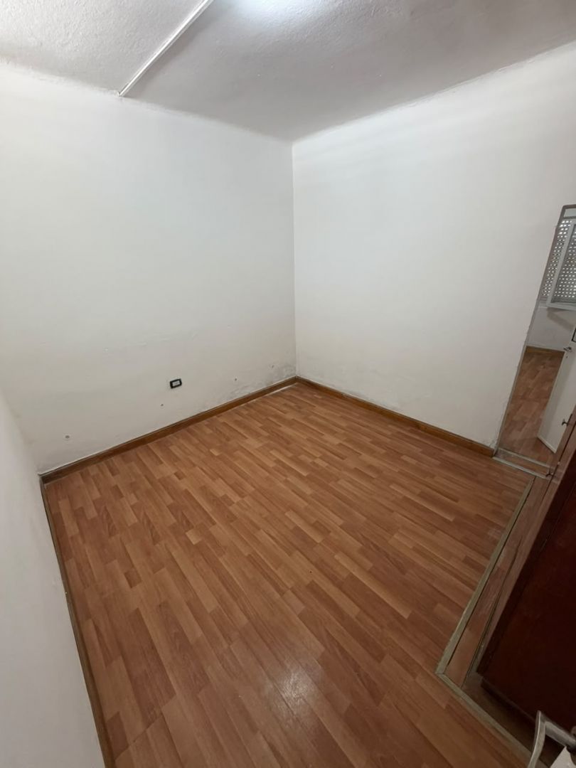 Casa en Alquiler en Villa Constitución, Santa Fe