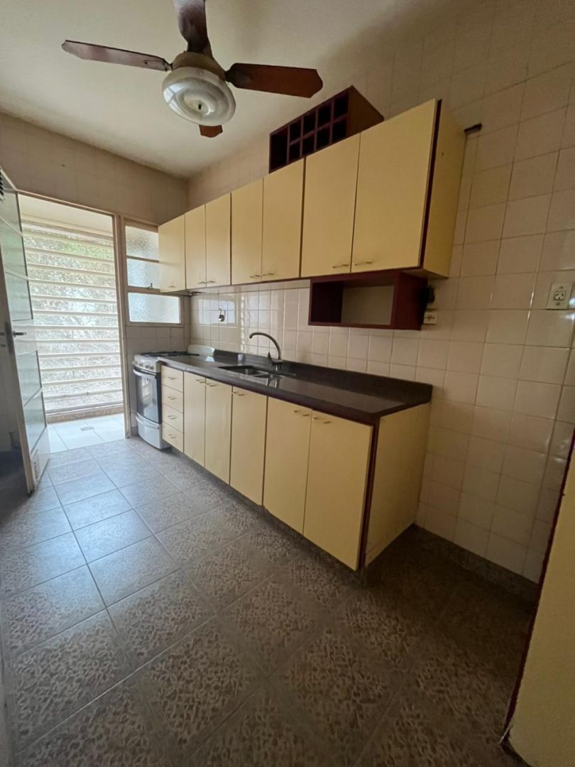 Departamento en Venta en Villa Urquiza, Capital Federal