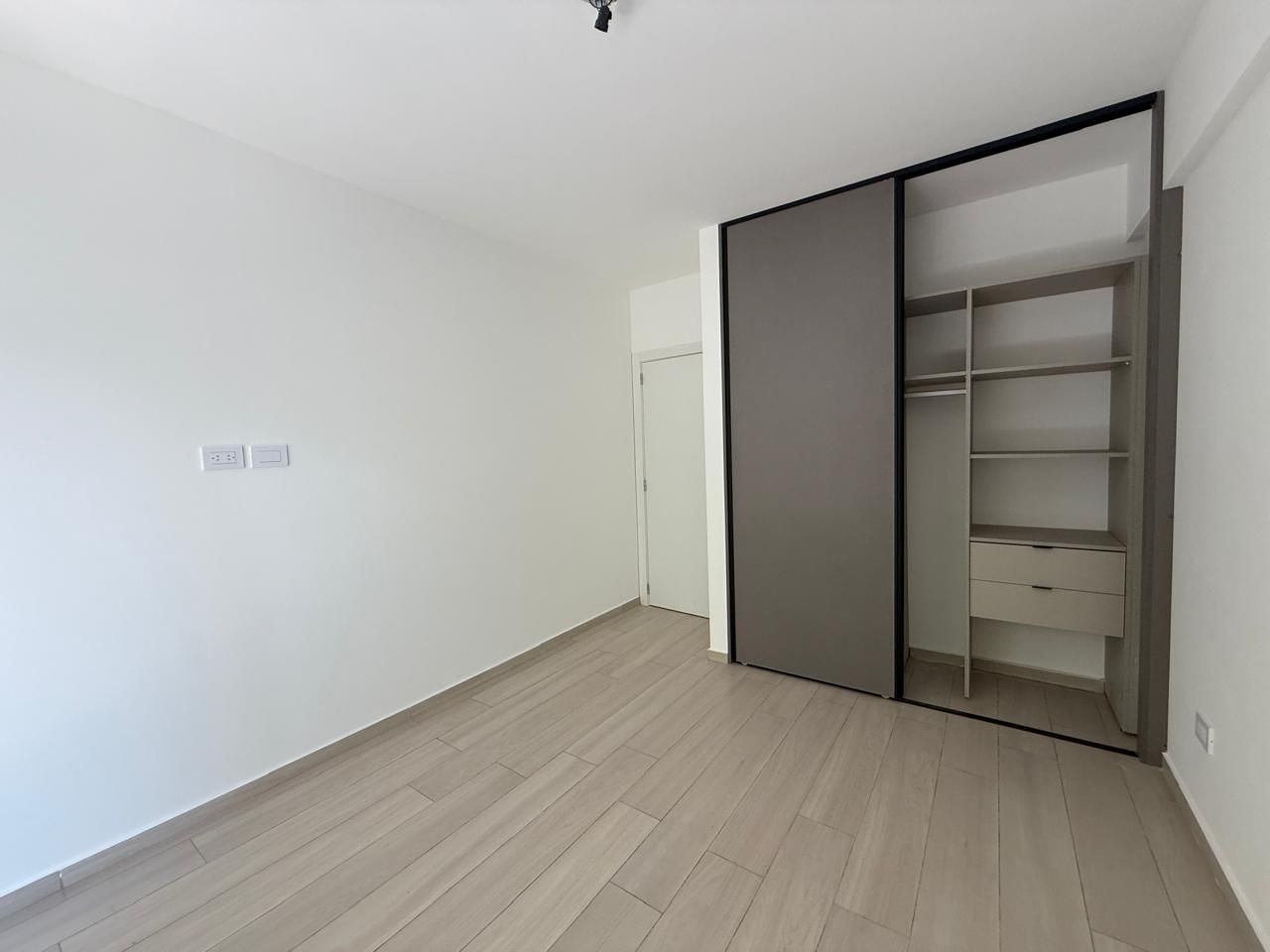 ALQUILER DE DEPARTAMENTO EN Capital Federal - Palermo - 16