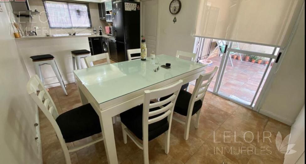 Casa en Venta en Moron, G.B.A. Zona Oeste