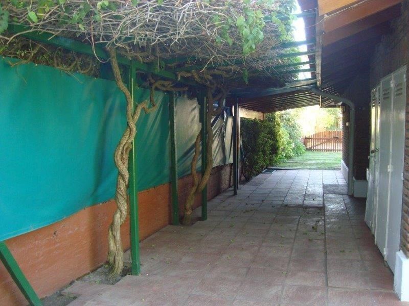 Casa en venta Centro Playa 4 ambientes