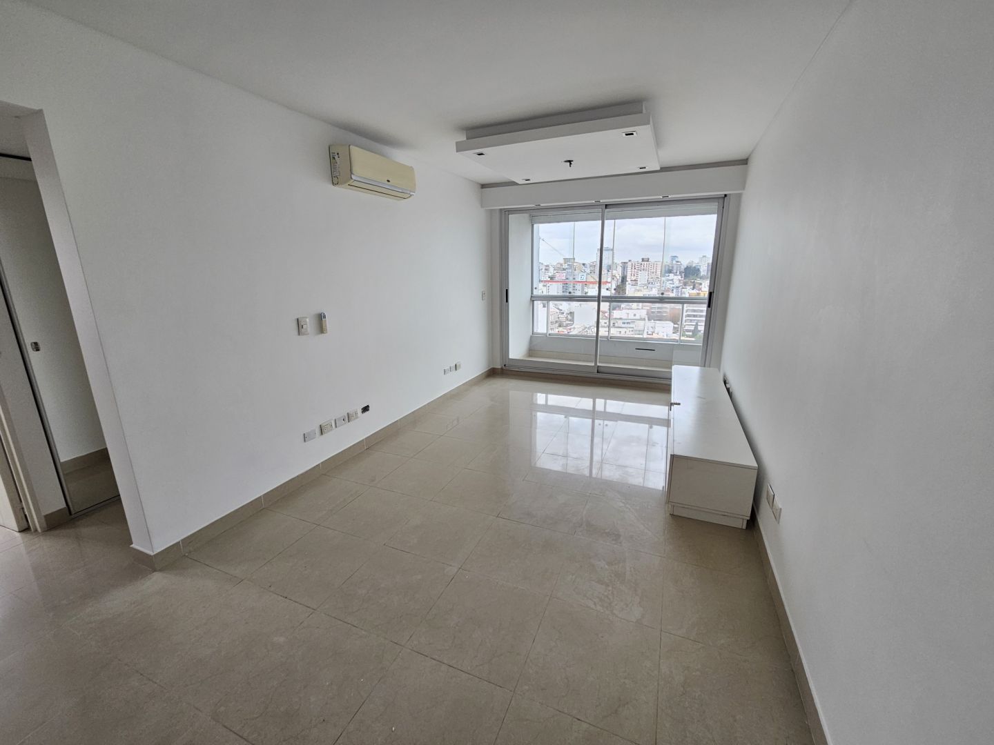 properties-1