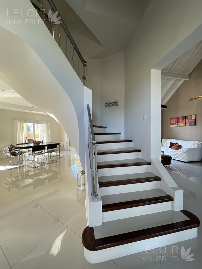 Casa en Venta en Moreno, G.B.A. Zona Oeste