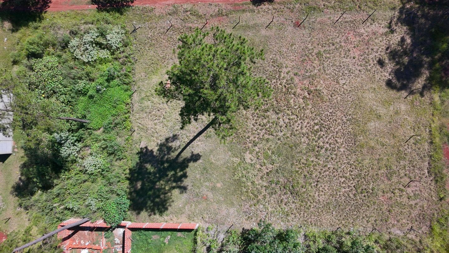 Lote EN VENTA