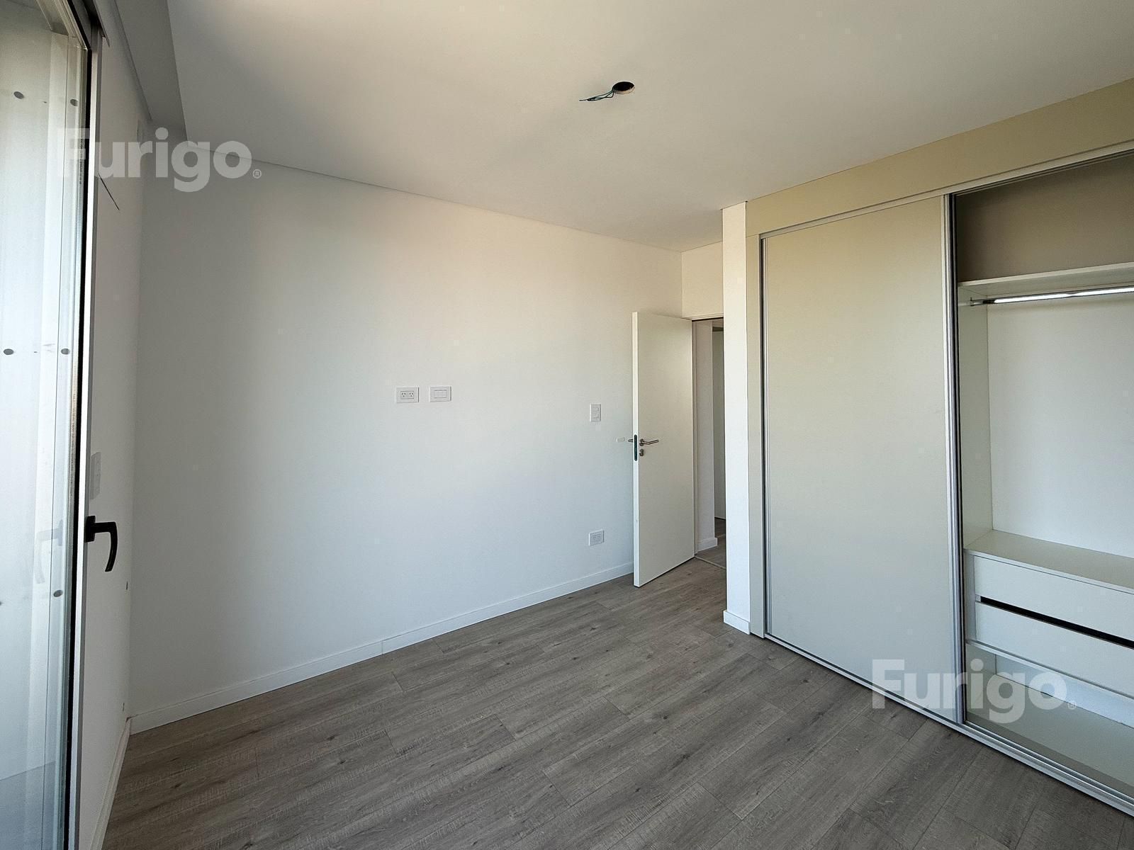 Departamento en Venta en San Lorenzo, Santa Fe