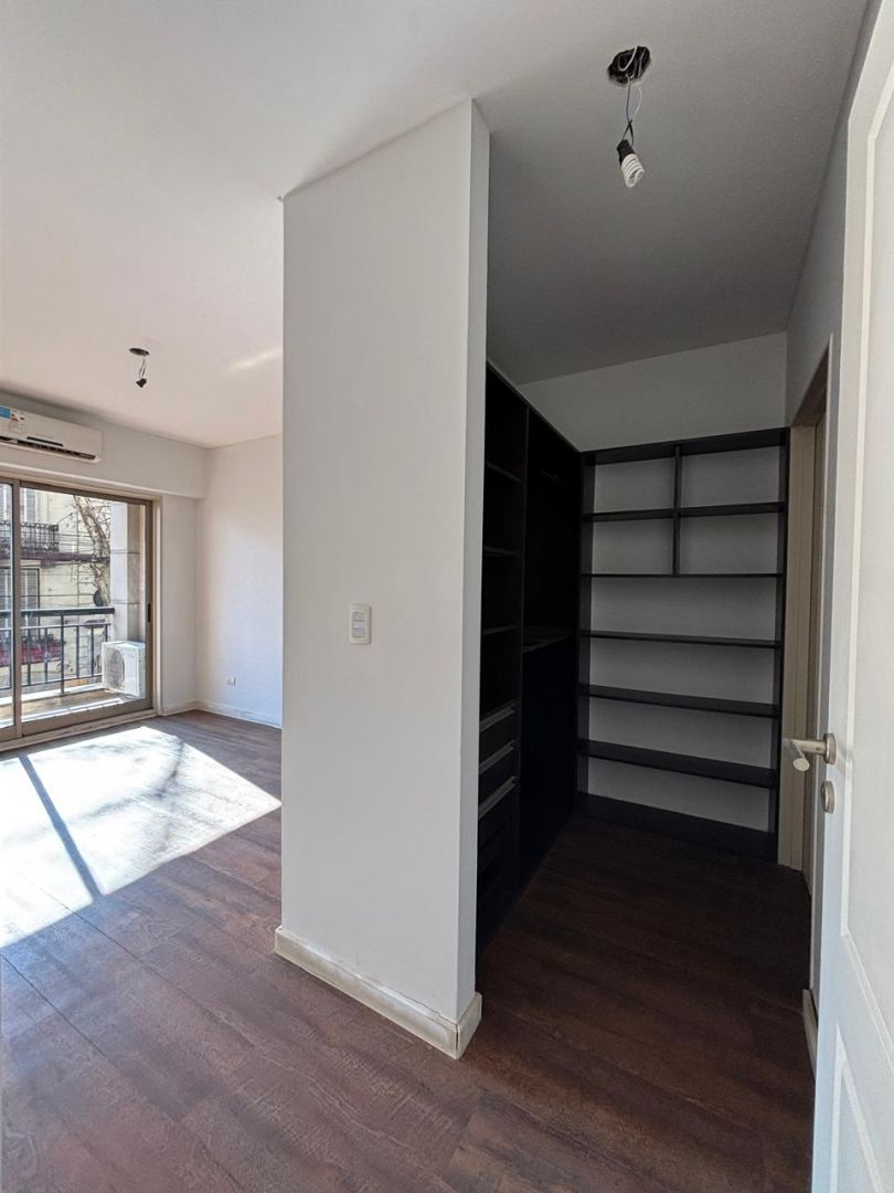VENTA DE DEPARTAMENTO EN Capital Federal - Flores - 21